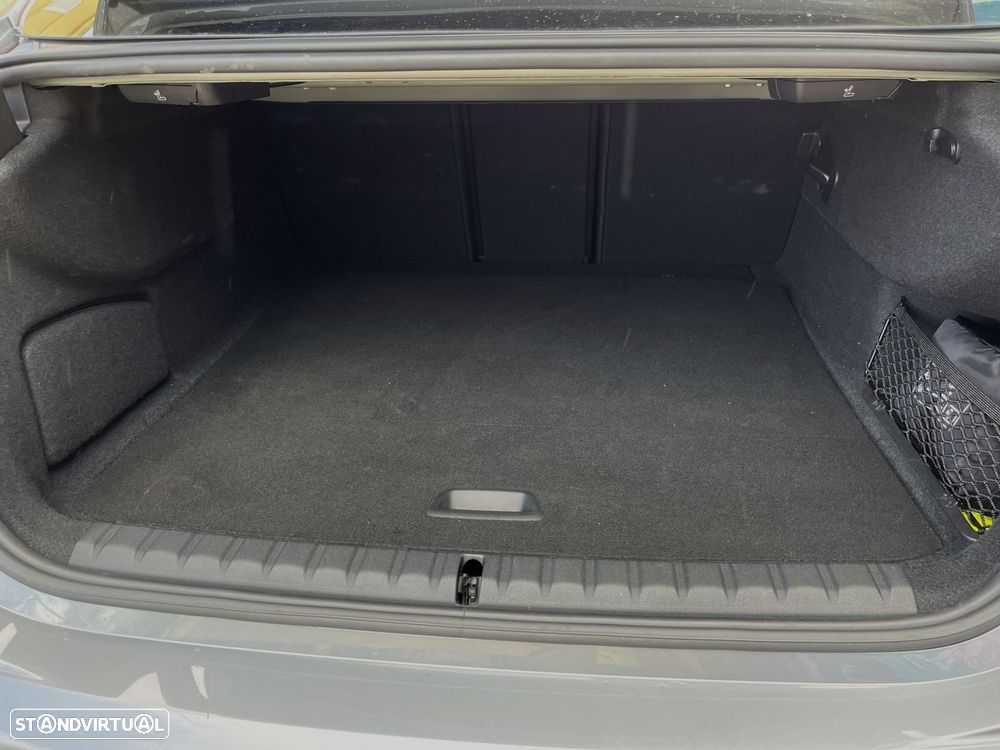 BMW 216 Gran Coupé d Pack Desportivo M - 17