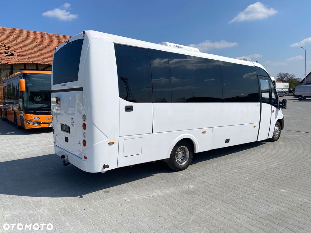 Iveco First - 6