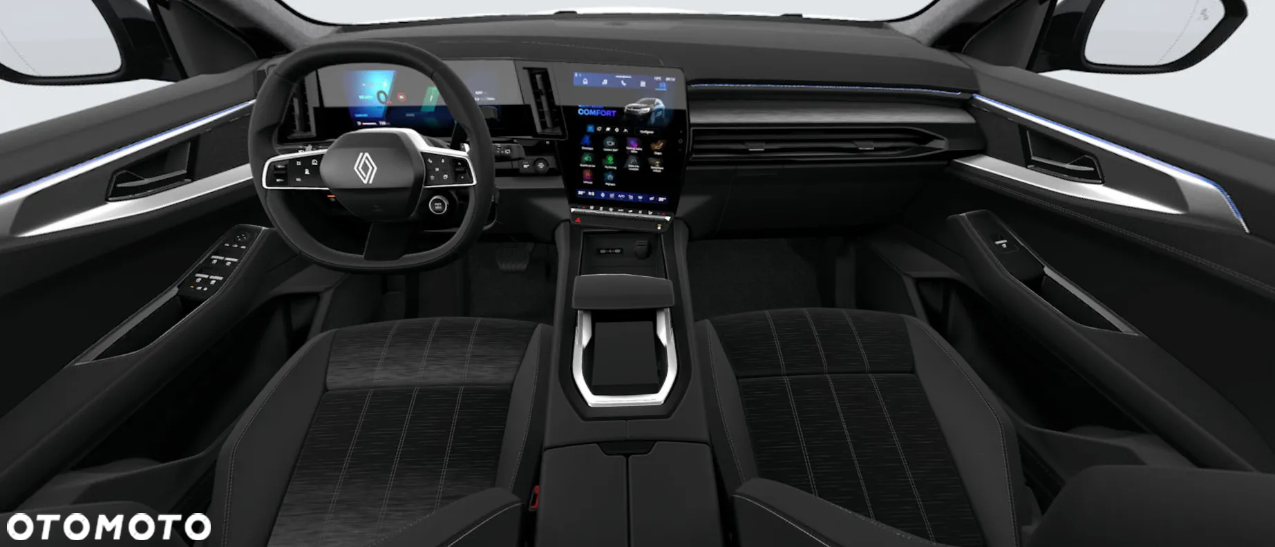 Renault Austral - 11
