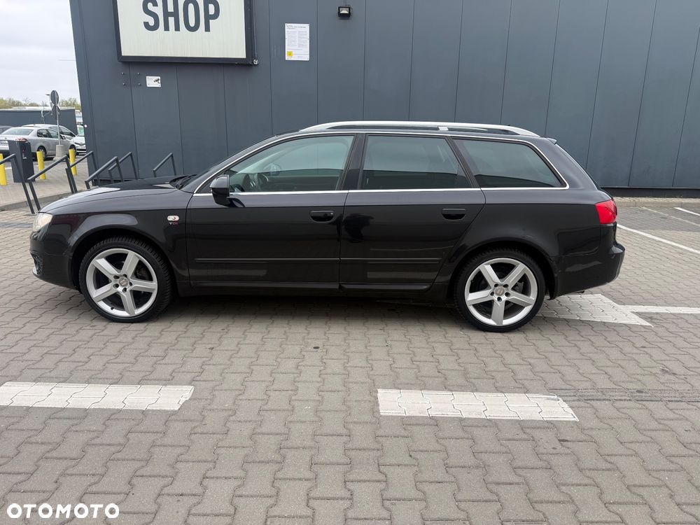 Seat Exeo 2.0 TDI CR Sport - 12