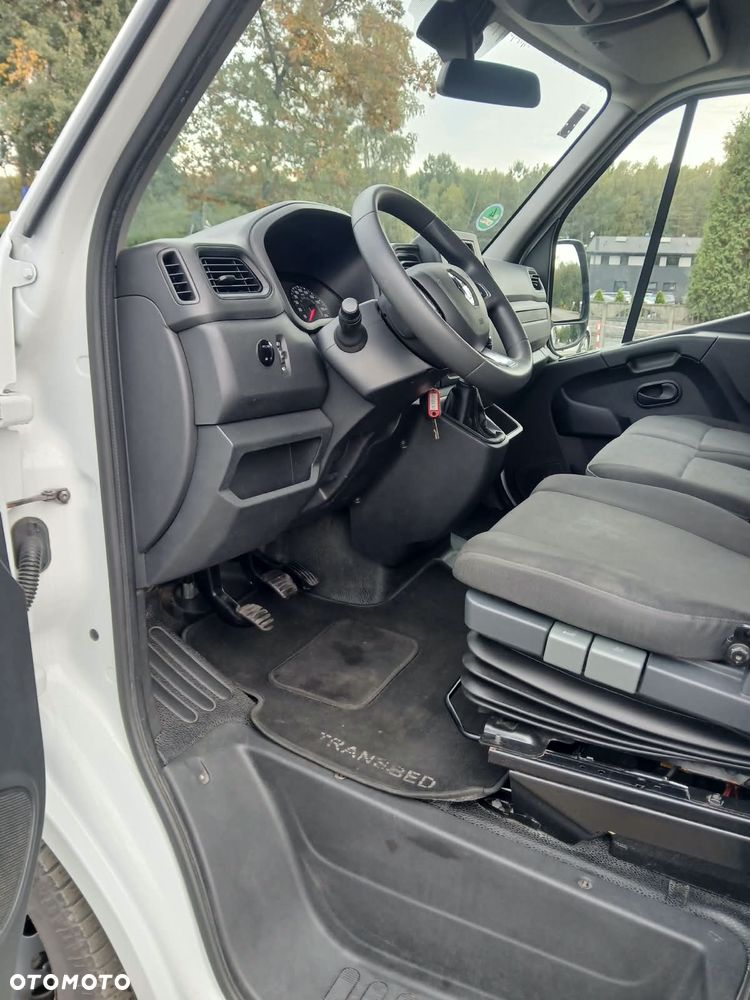 Renault Master - 16