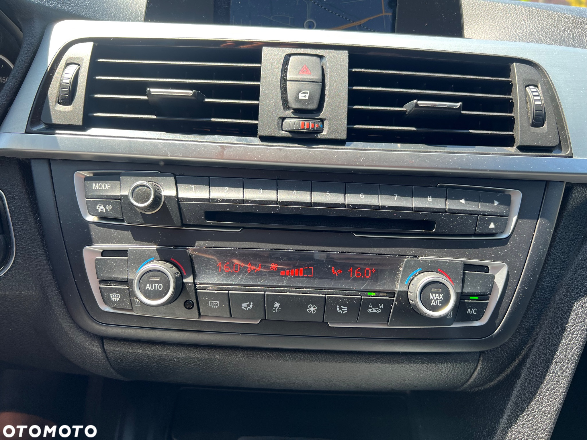 BMW Seria 3 320d Modern Line - 23
