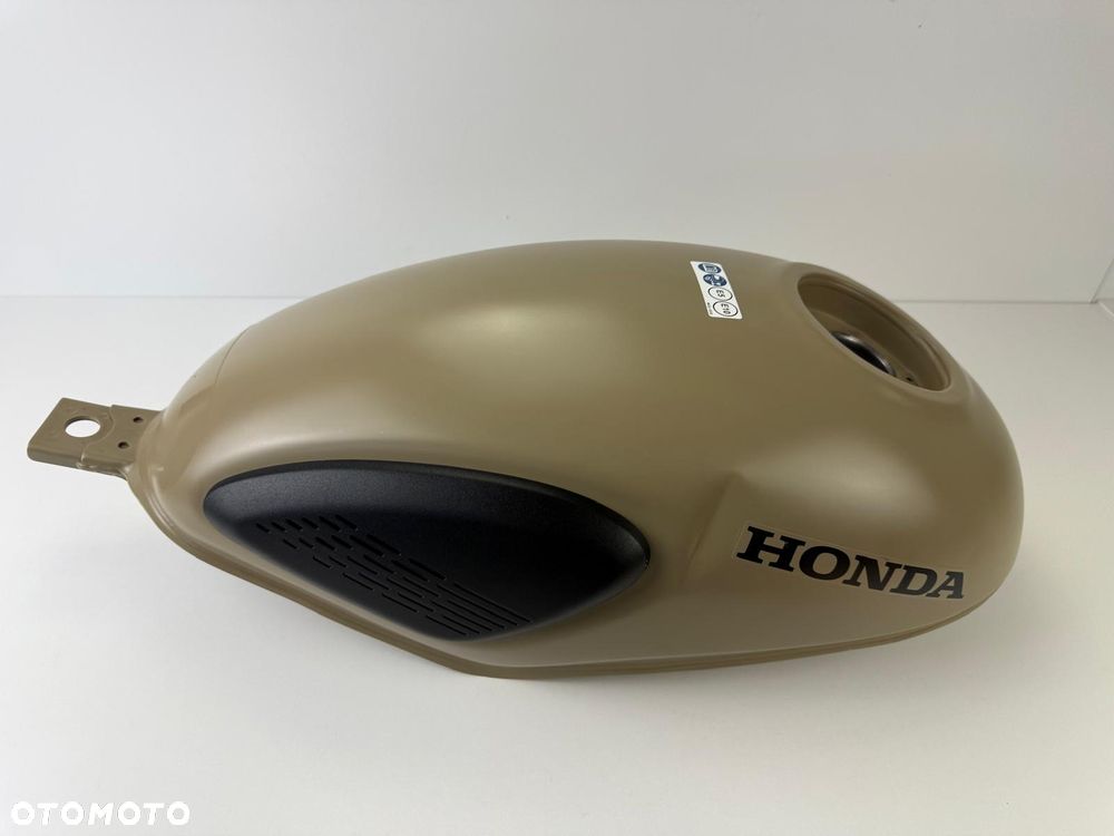 Zbiornik paliwa Honda CL 500 PC67 2023-24 - 1