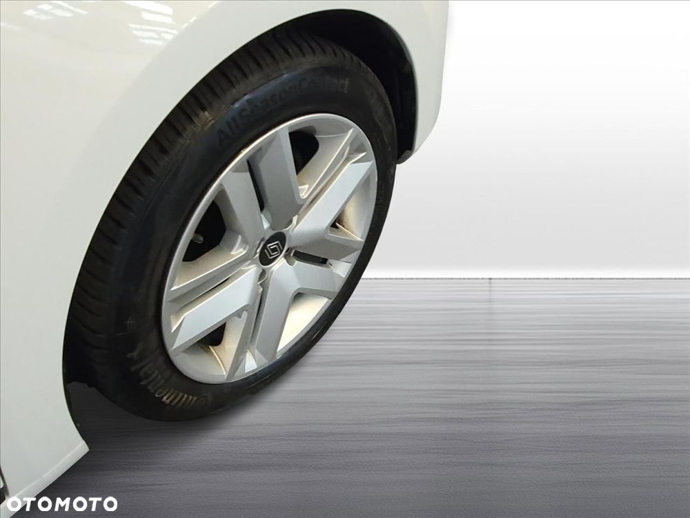 Renault Clio 1.0 TCe Evolution - 5