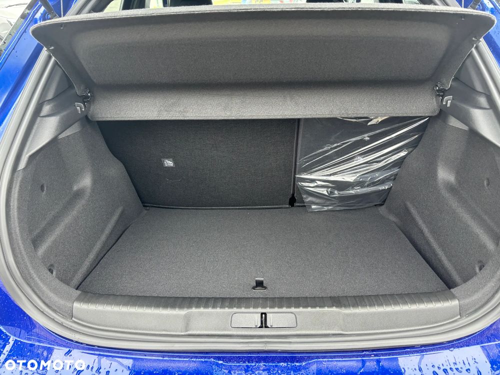 Opel Mokka 1.2 T mHEV GS S&S eDTC6 - 9
