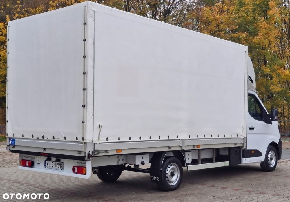 Renault Master - 6