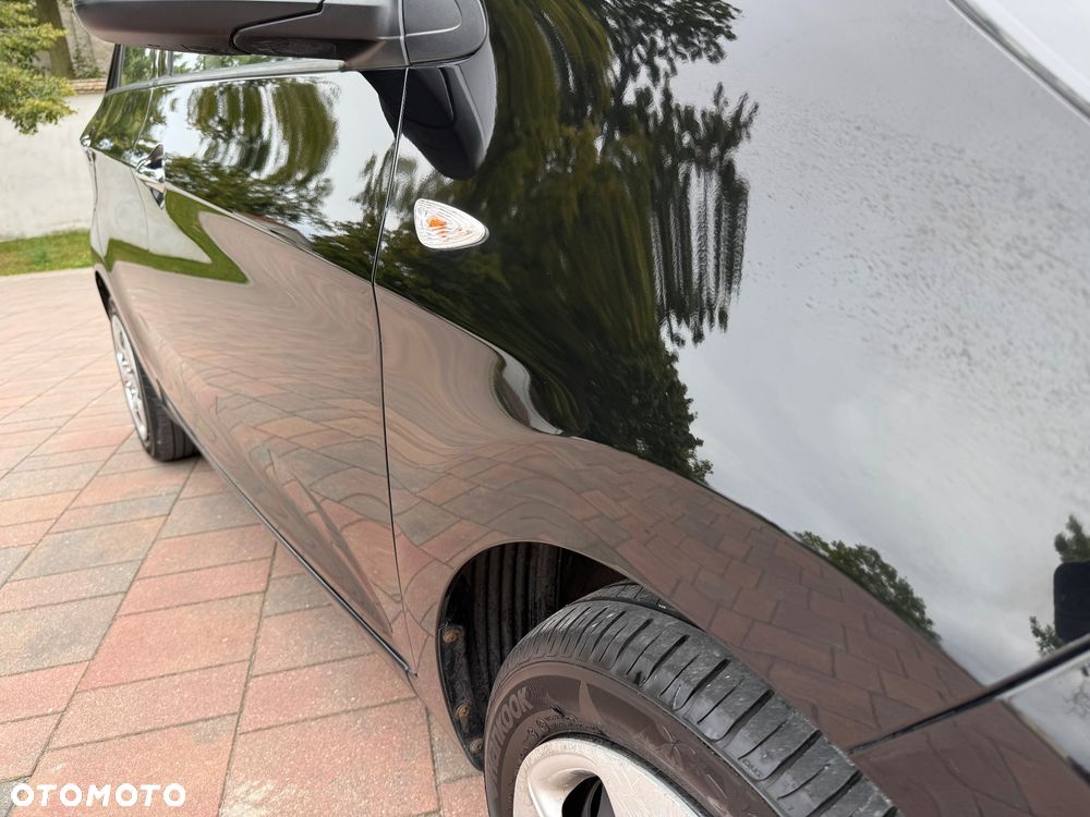 Kia Picanto 1.0 Vision - 12