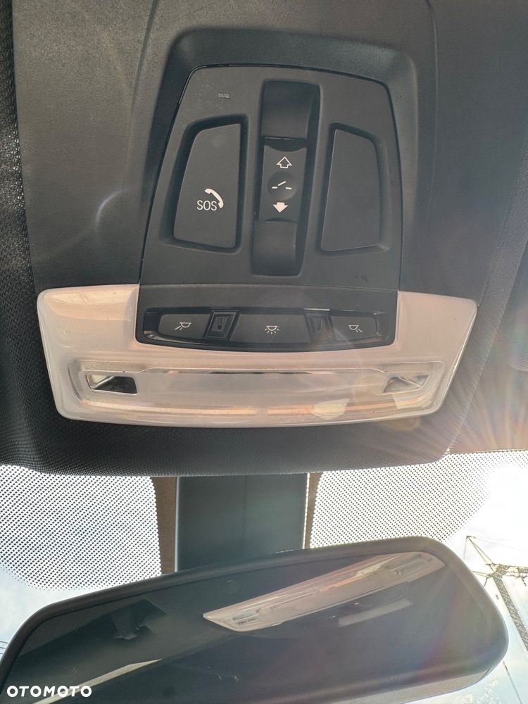 BMW Seria 4 430i xDrive Sport-Aut M Sport - 30