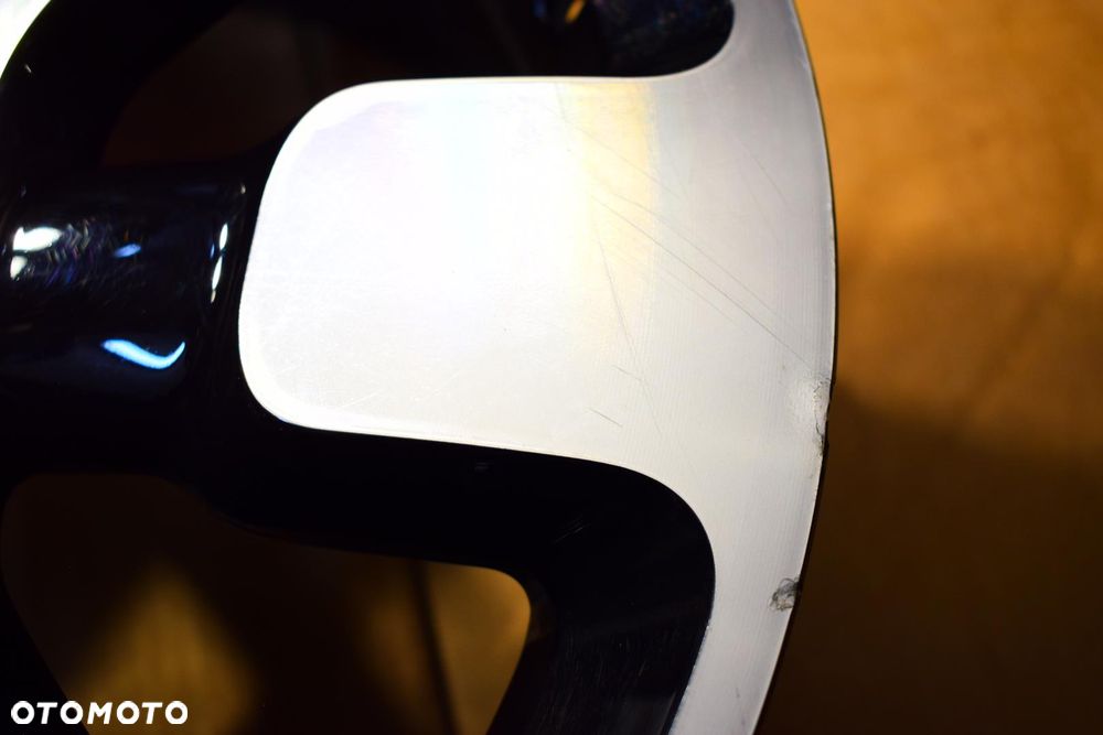 CITROEN 17" C4 Cactus Oryginał! - 10