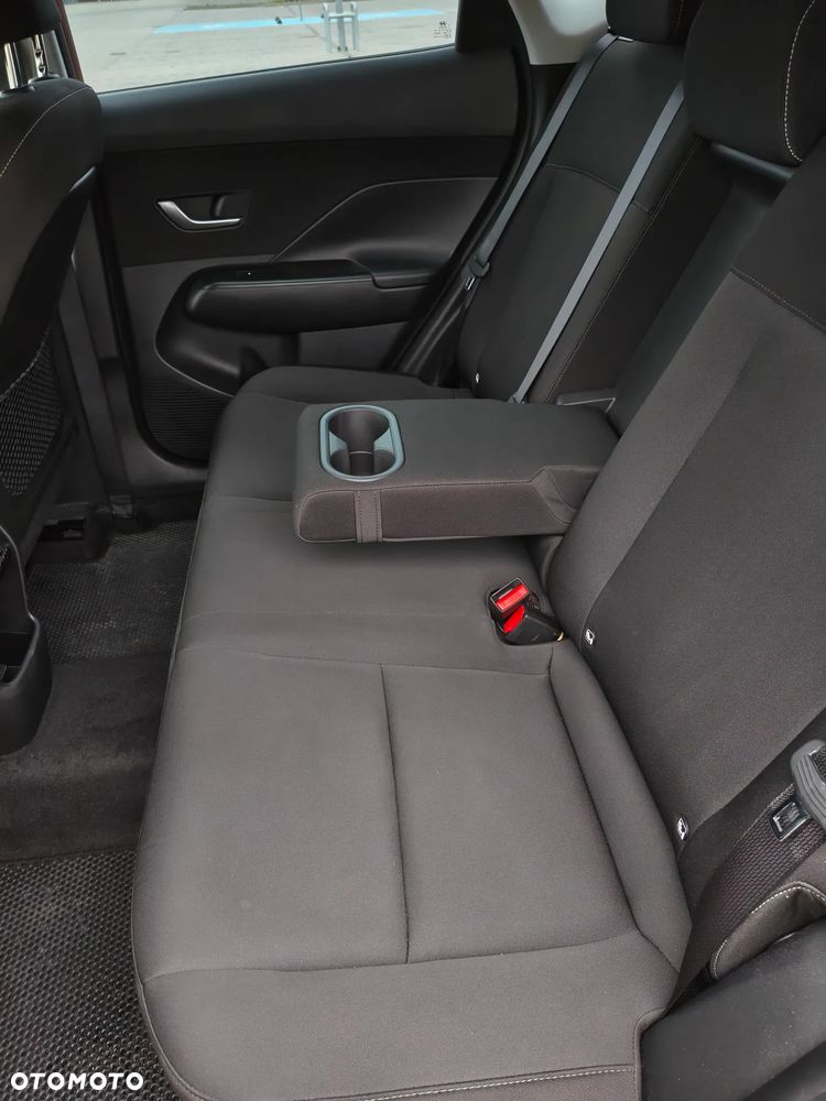 Hyundai Kona 1.0 T-GDI Executive - 9