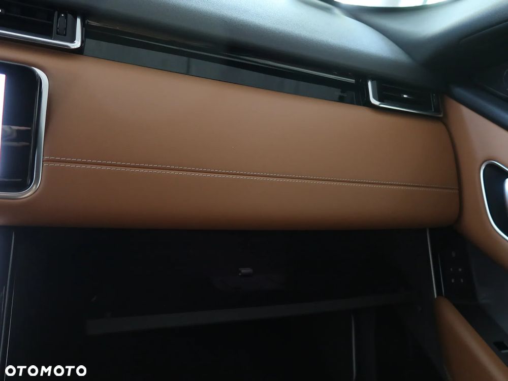 Land Rover Range Rover Velar 2.0 SD4 HSE - 24