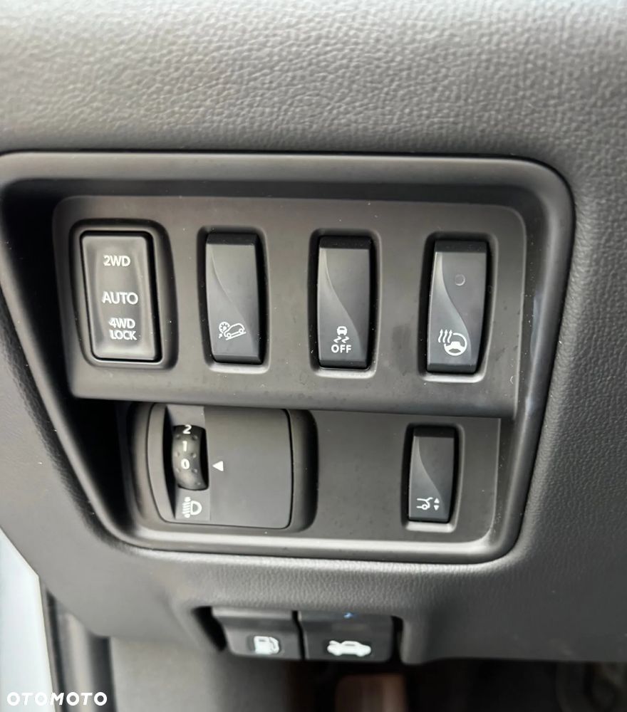 Renault Koleos 2.0 Blue dCi Initiale Paris 4x4 X-Tronic - 21