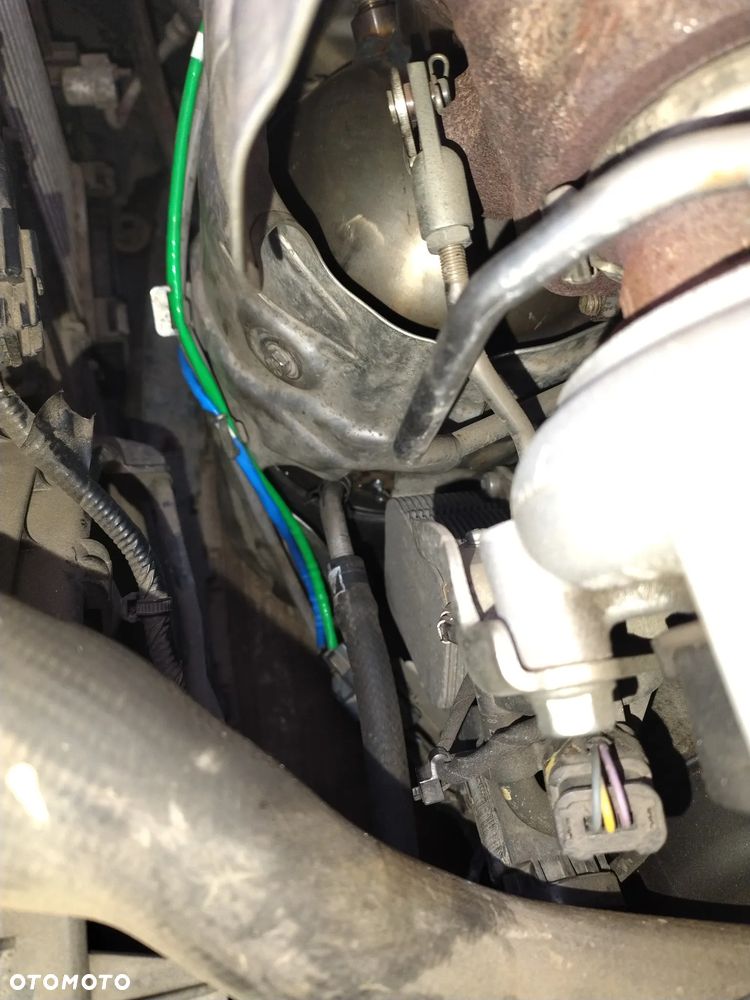 Ford Fiesta - 14