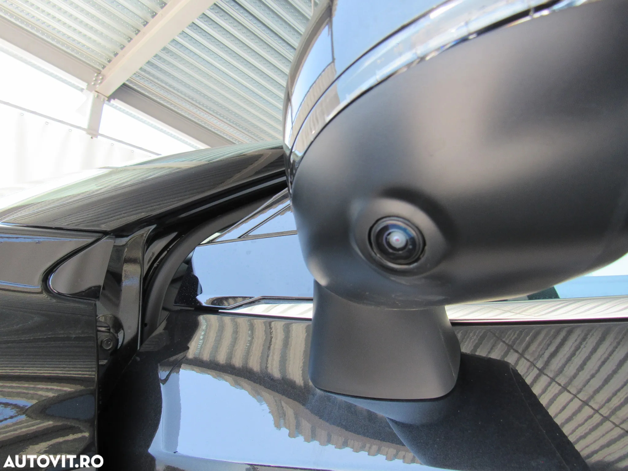 Nissan Qashqai - 13