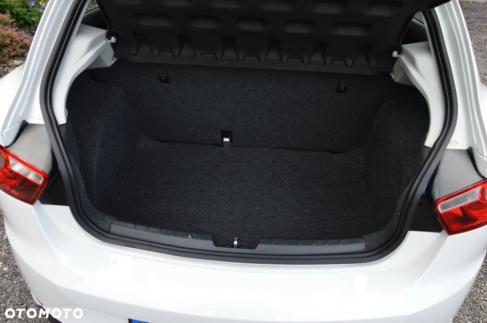 Seat Ibiza - 32
