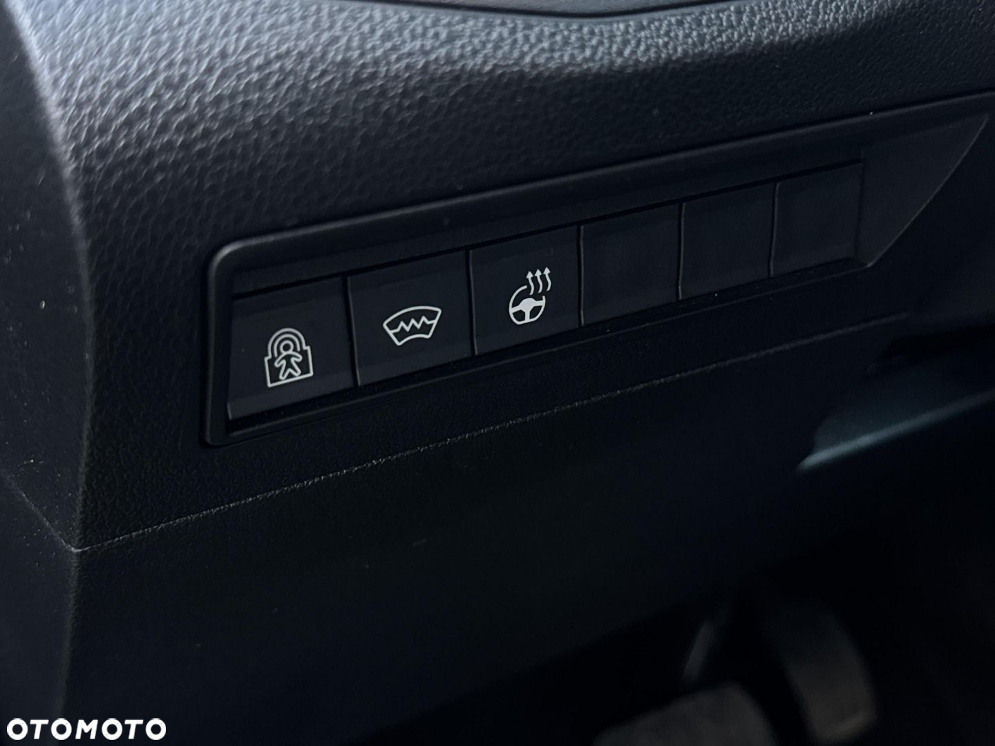 Toyota Proace City Verso - 27