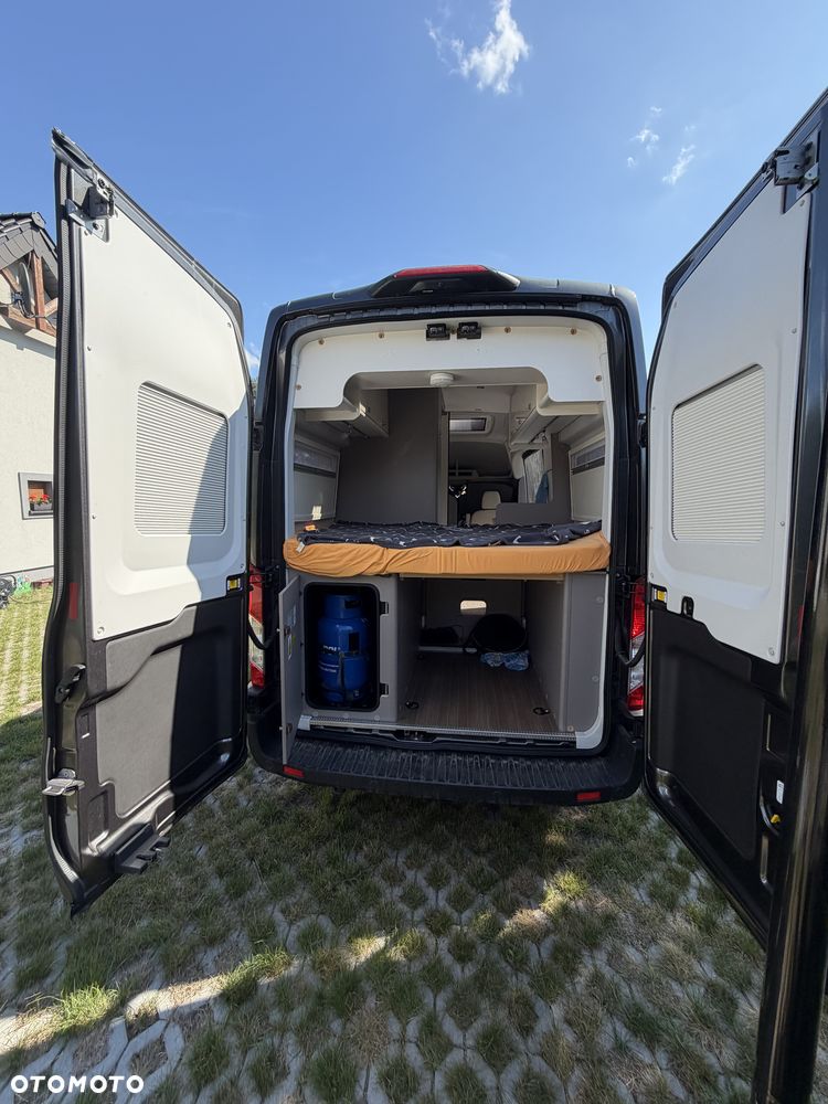 Etrusco CV600DF - 4