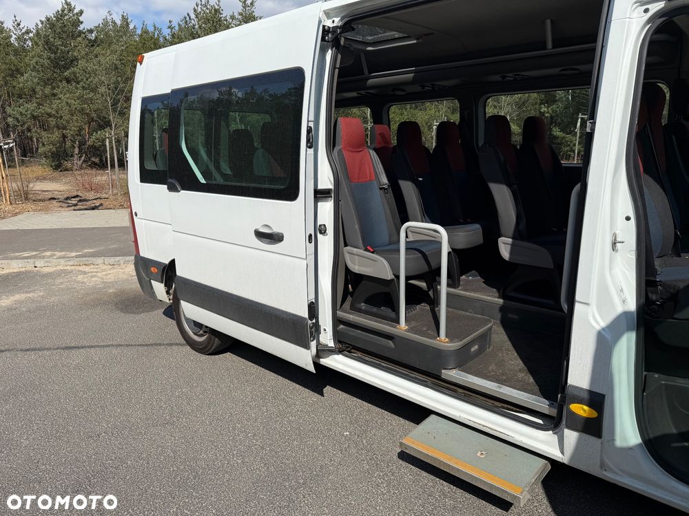 Renault Master - 9