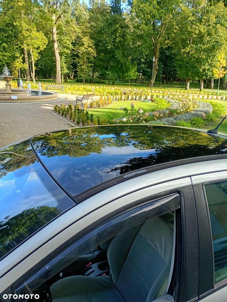 Peugeot 207 1.6 HDi 16V Sporty - 15