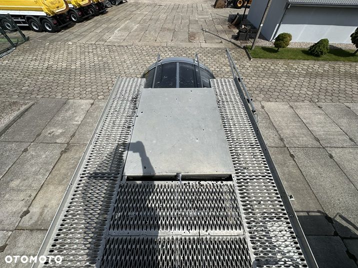 Lag 0-3-39T - 34