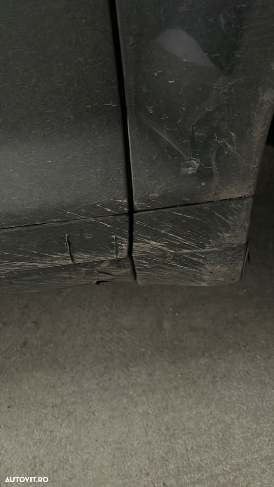 Audi A3 1.6 TDI Ambition - 8