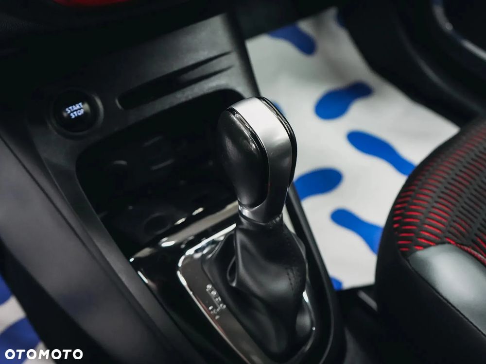 Renault Captur - 15