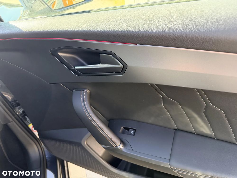 Cupra Formentor - 17