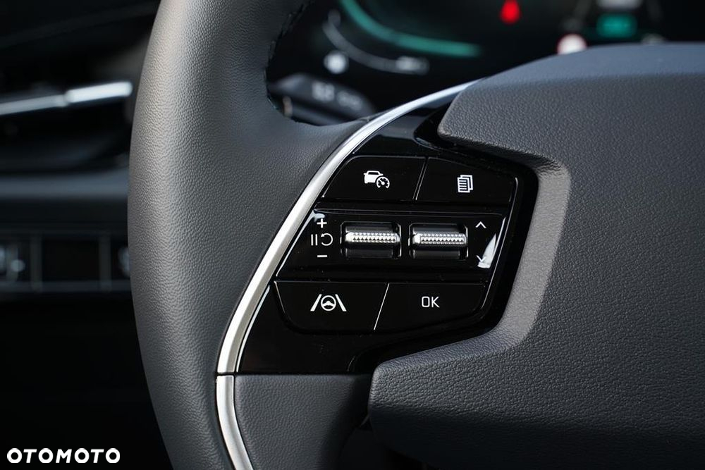 Kia Niro 1.6 GDI Hybrid M - 15