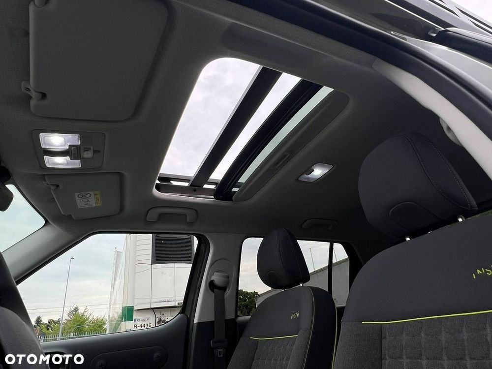 Hyundai Inster 49kWh Cross Smart - 31