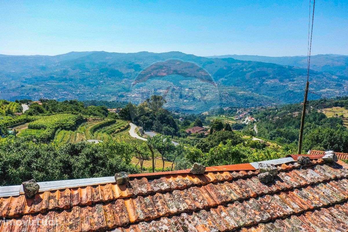 Terreno  para venda - Grande imagem: 5/23