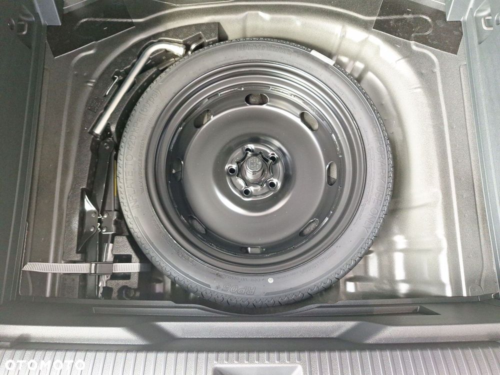 Volkswagen T-Roc 1.5 eTSI Style DSG - 19