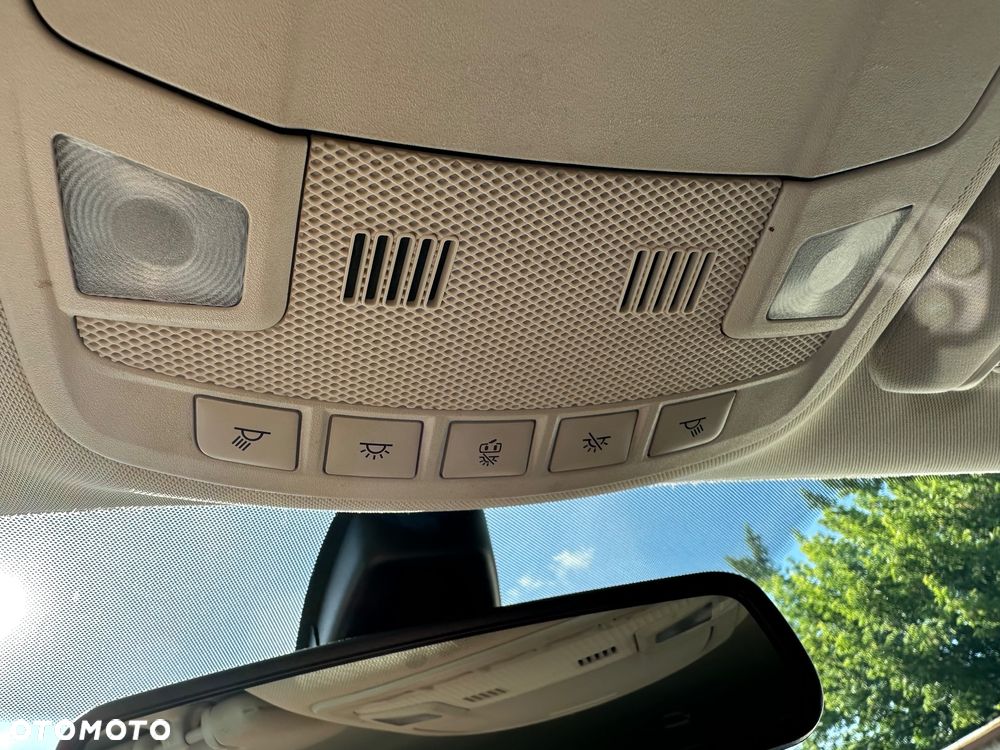 Ford Mondeo 2.0 TDCi STart-Stopp PowerShift-Aut Titanium - 18
