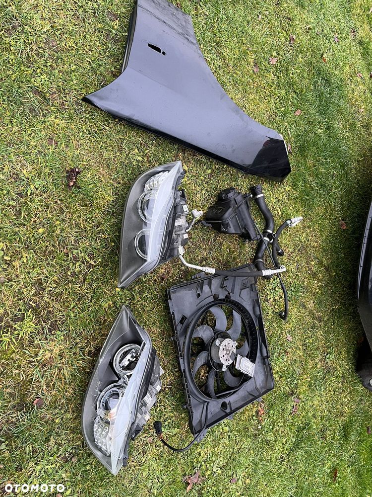 BMW Seria 3 318i Edition Sport - 11