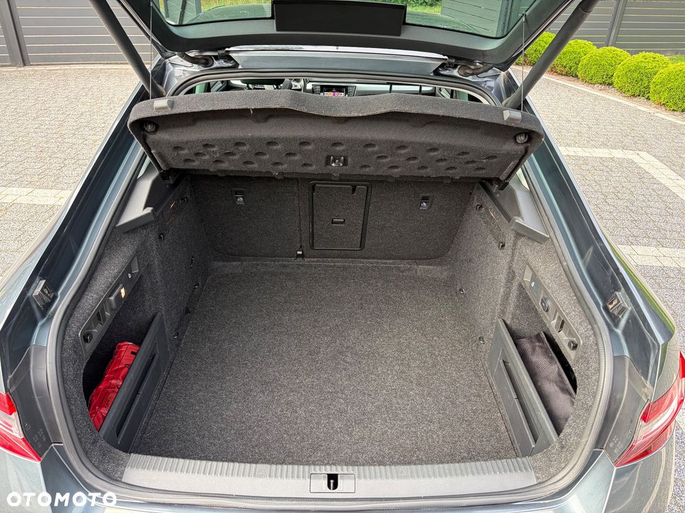 Skoda Superb ver-1-4-tsi-act-ambition - 7