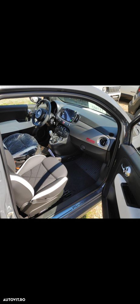 Fiat 500 - 6
