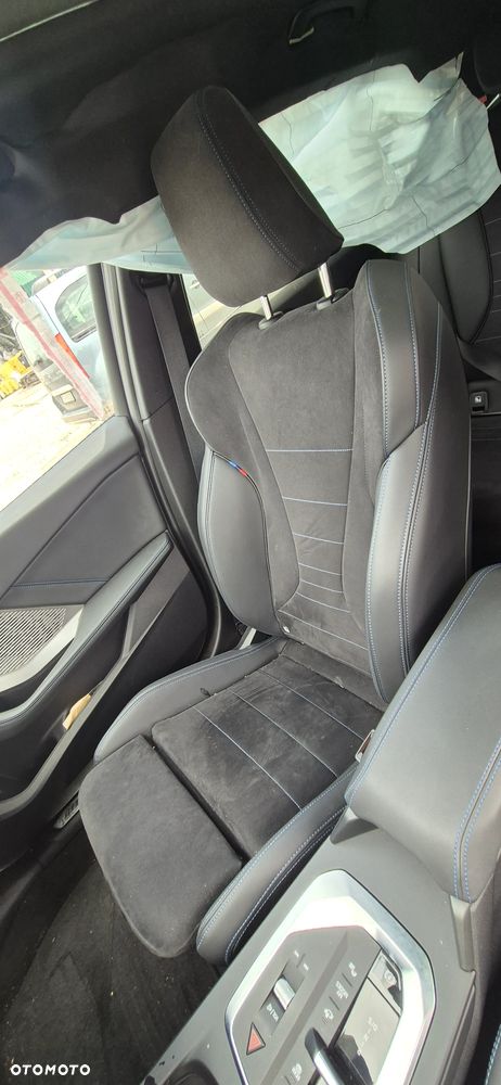 BMW Seria 1 - 30