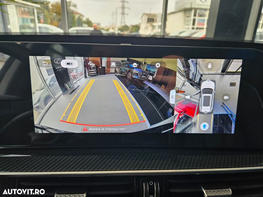 Chery Tiggo 7 - 7