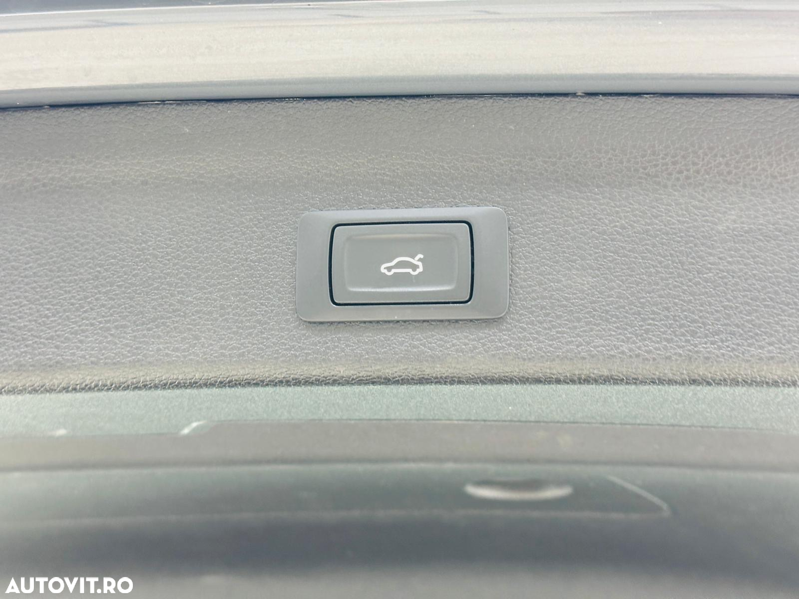 Audi Q3 - 25