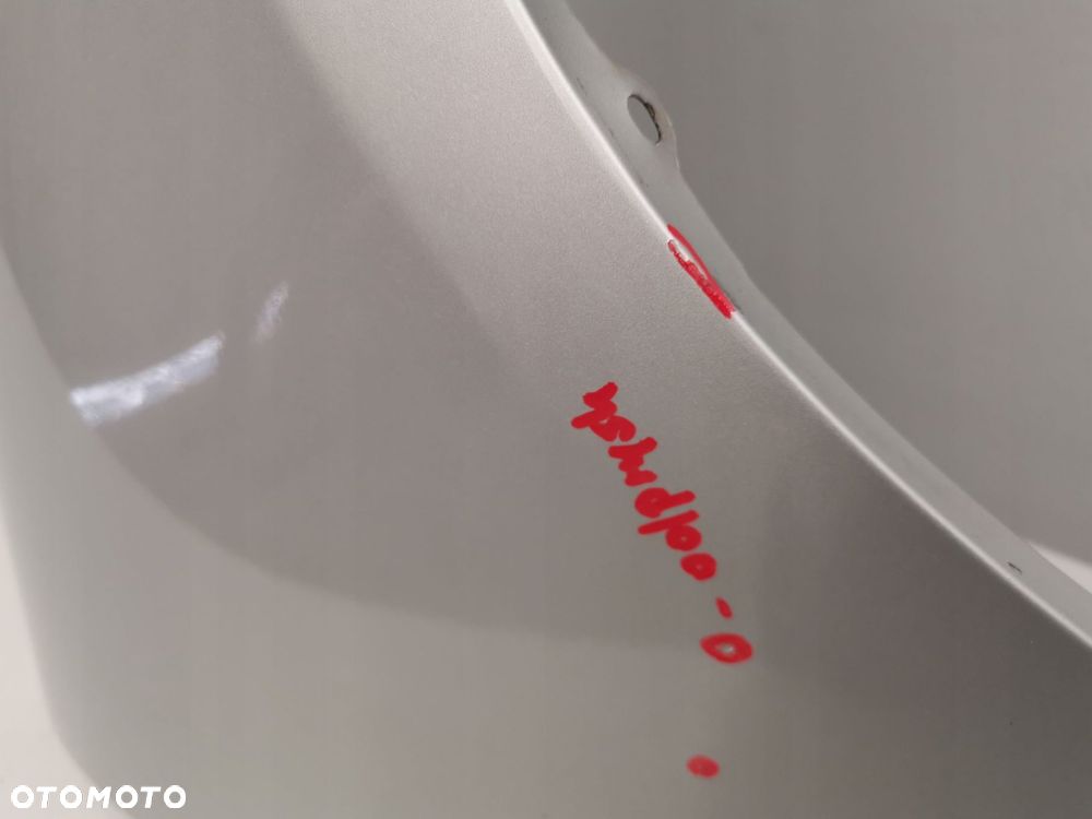 DODGE CHARGER VII LIFT SXT 19R USA BŁOTNIK PRZEDNI PRAWY PRZÓD PSE - 7