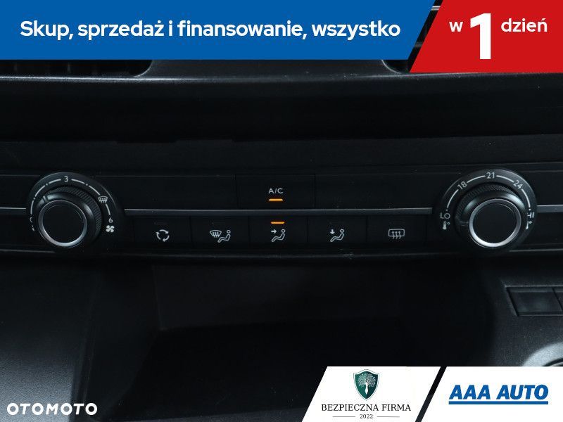 Toyota Proace City Verso - 18