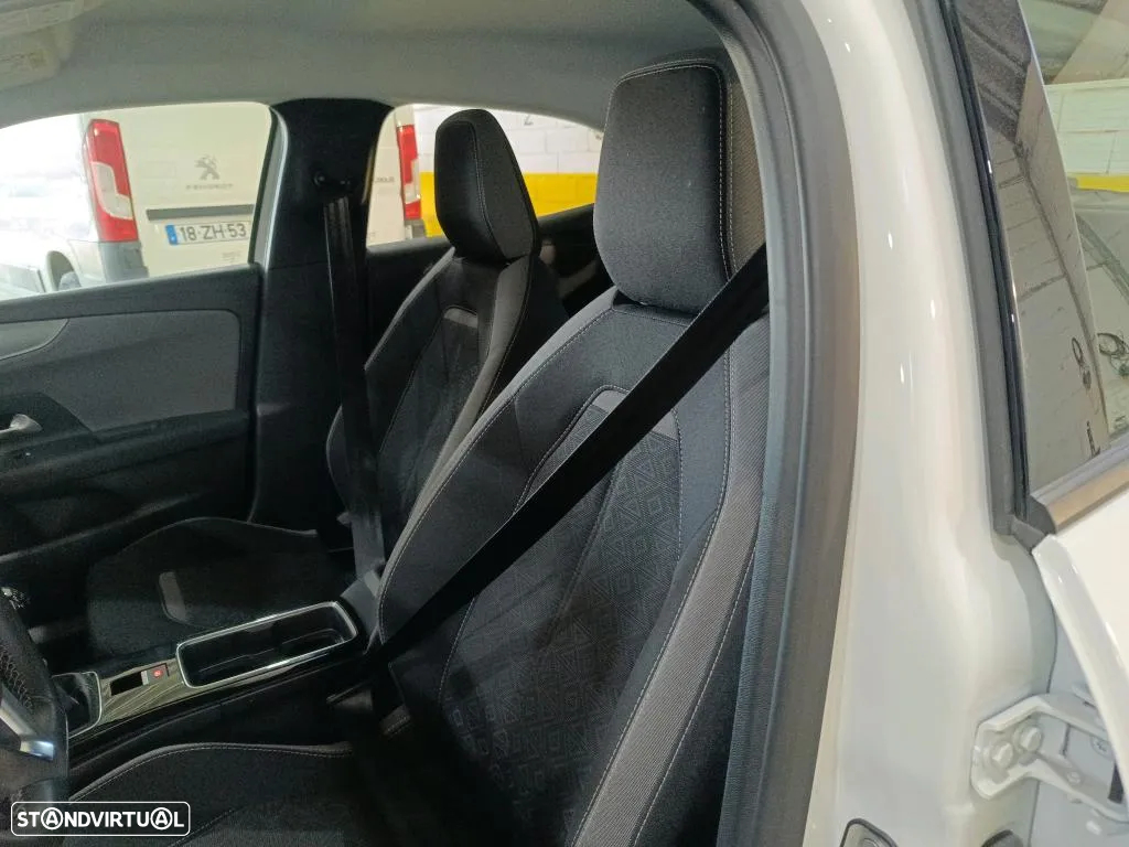 Opel Mokka 1.2 T Edition - 5