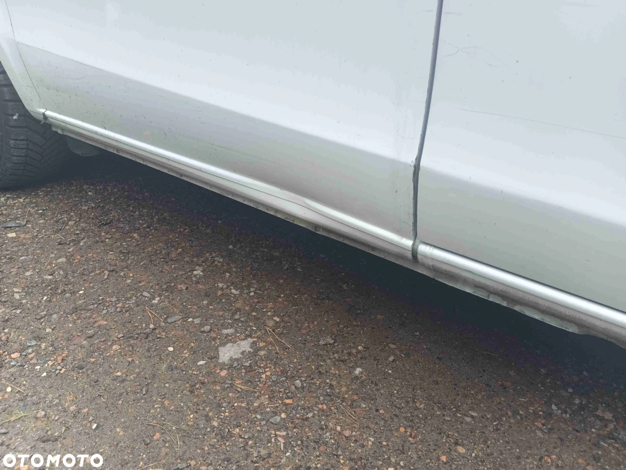 Mercedes-Benz Vito - 12