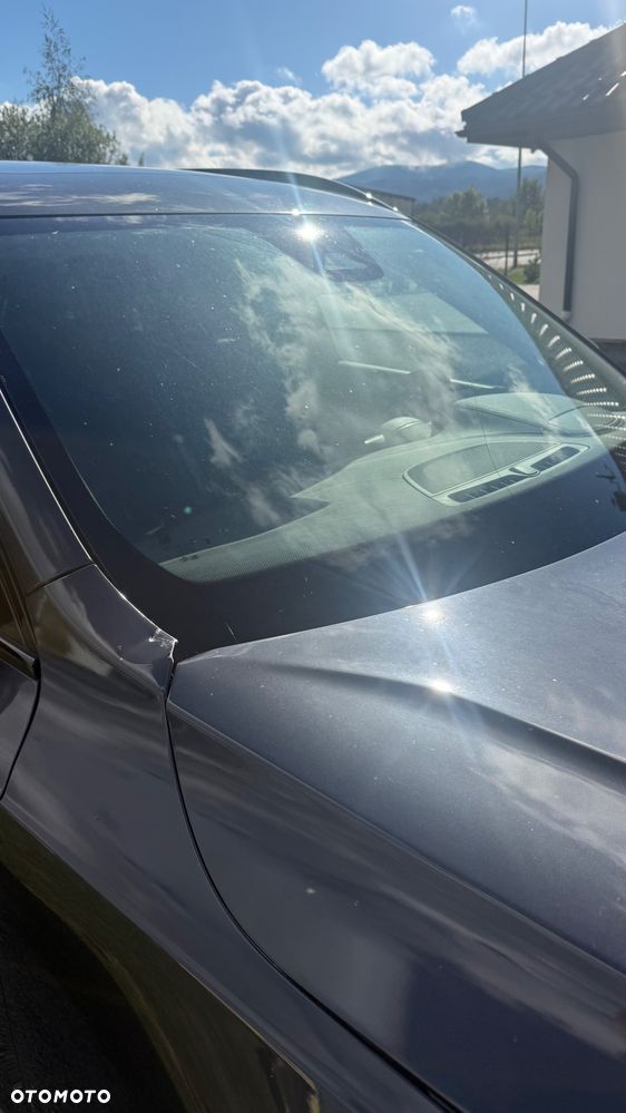 Volvo XC 90 B5 D AWD Inscription - 12