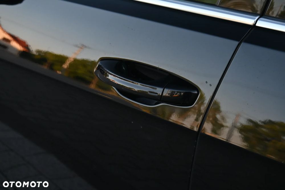 Volkswagen Golf 2.0 TDI BMT Highline DSG - 25