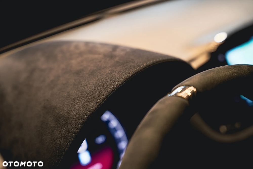 Abarth 695 1.4 T-Jet 16v Essesse - 28