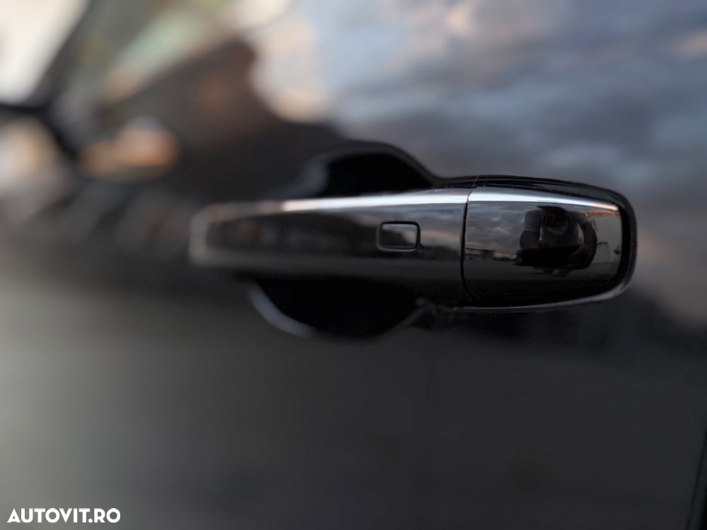Renault Megane E-TECH 160 E-Tech engineered - 16