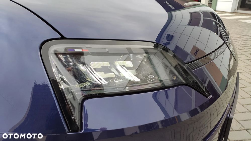 Renault 5 52kWh Comfort Range Iconic Cinq - 11