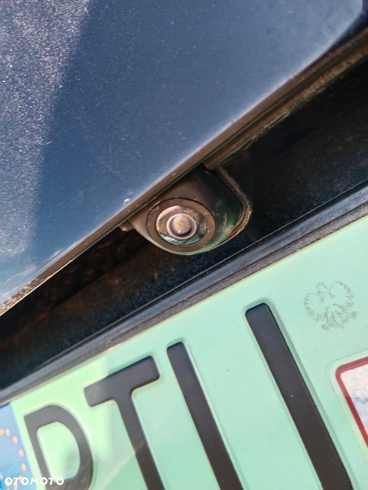 Kia Soul Spirit - 21