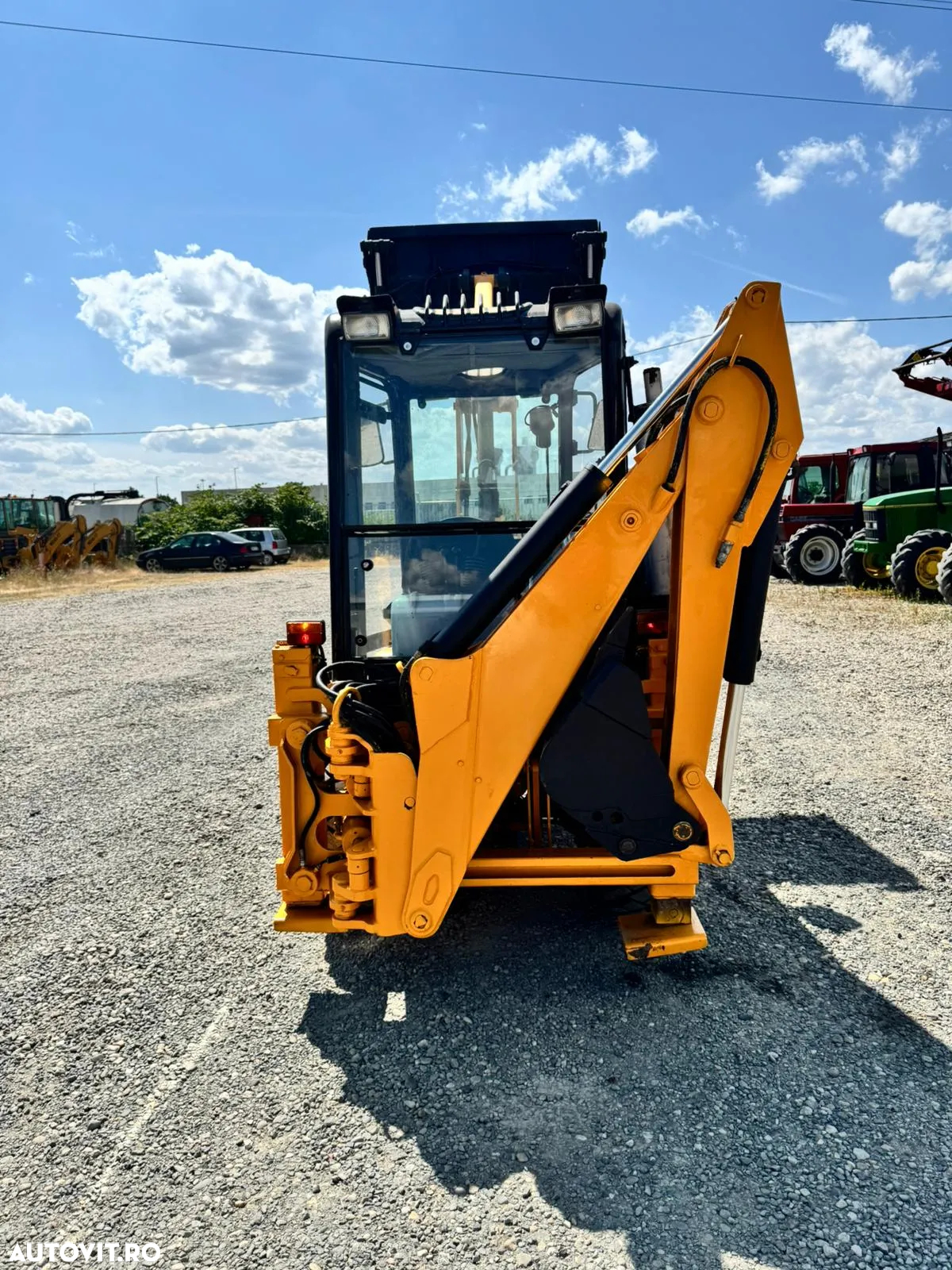 Venieri VF 9401 - 5
