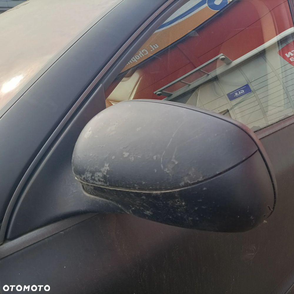 Porsche Cayenne - 23